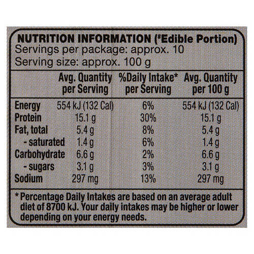  Product Image Nutrients 01